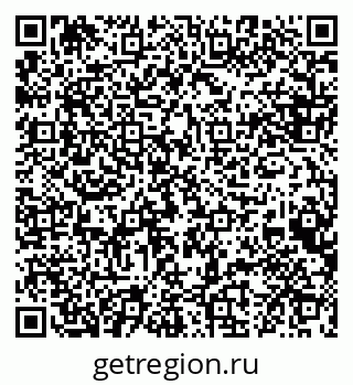 79088624446