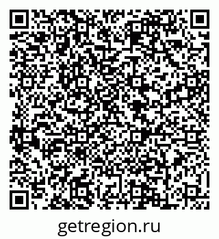 79088624447