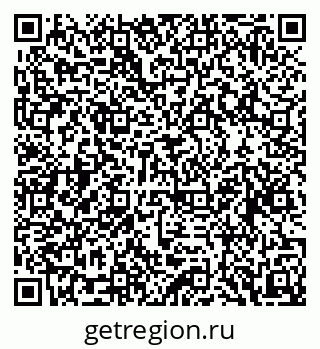 79088624448