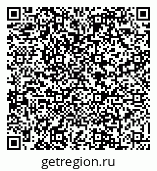 79088624449