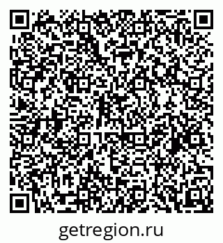 79088624451