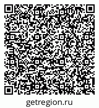 79088624452