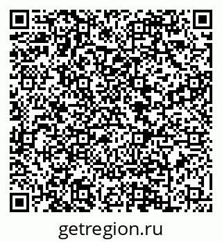 79088624453