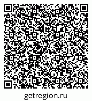 79088624455
