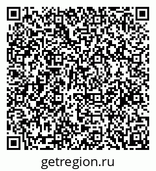 79088624456