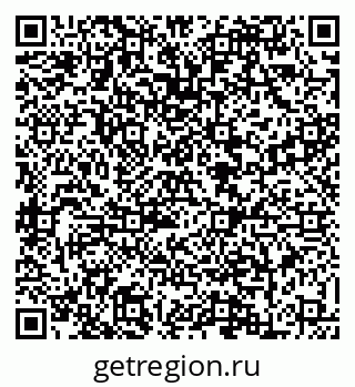 79088624458