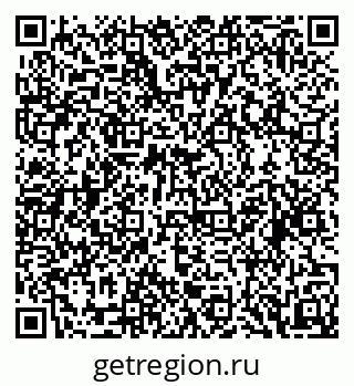 79088624459
