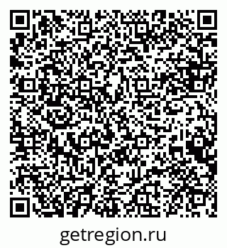 79088624460
