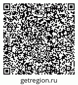 79088624461