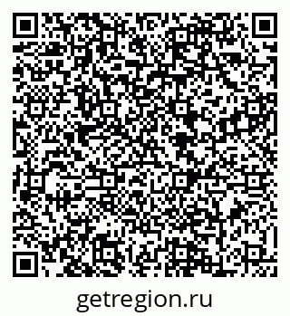 79088624463