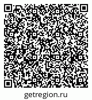 79088624464
