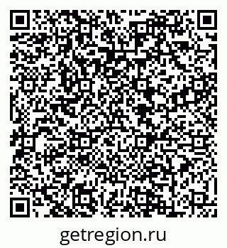 79088624465