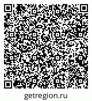 79088624466