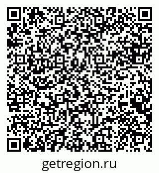 79088624467