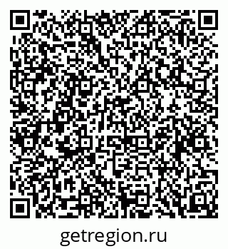 79088624468