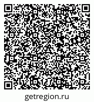 79088624470