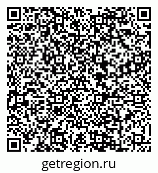 79088624471