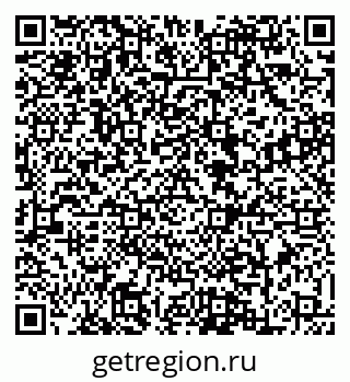 79088624472
