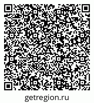 79088624473