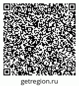 79088624475