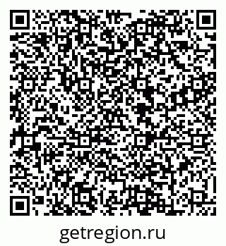 79088624478