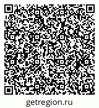79088624479