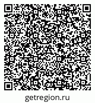 79088624480
