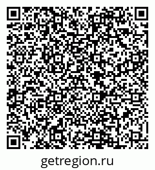 79088624481