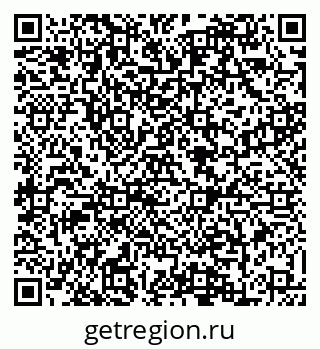 79088624488