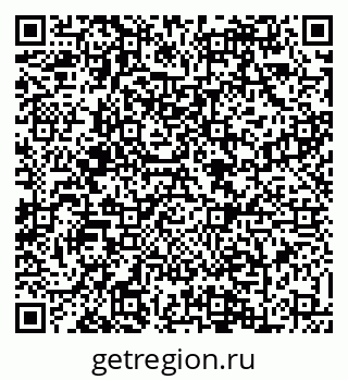 79088624489