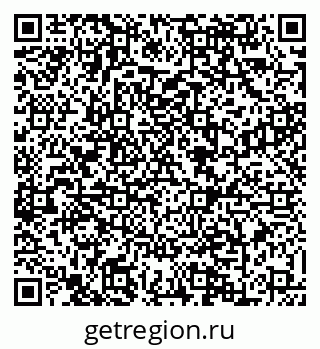 79088624490