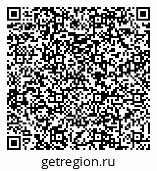 79088624491