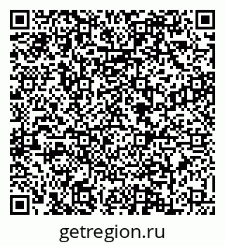79088624492