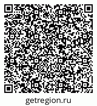 79088624493