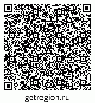 79088624495