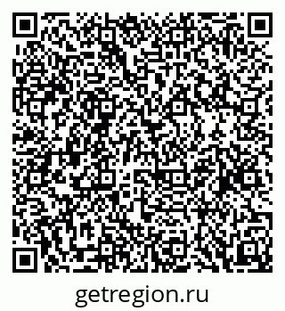 79088624496