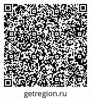 79088624497