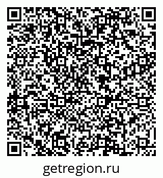 79088624498