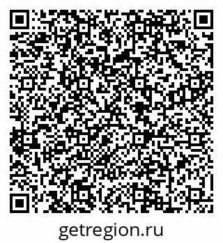 79088624499