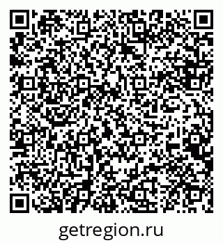 79088624501