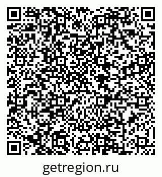 79088624503
