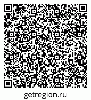 79088624508