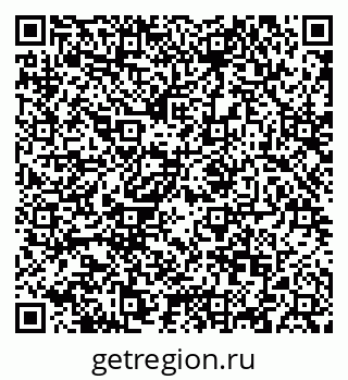 79088624509