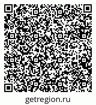 79088624512