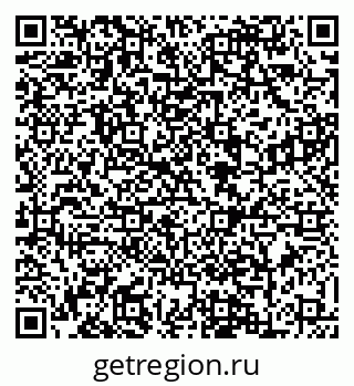 79088624513