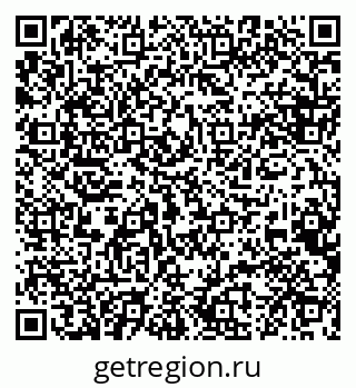 79088624514