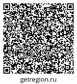 79088624515