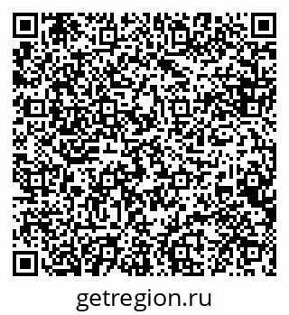 79088624516