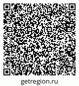 79088624517