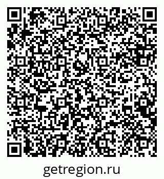 79088624518